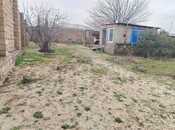 Продаётся  участок 12 сот, пос. Фатмаи, photo 2 from 8