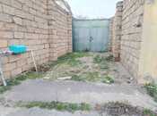 Продаётся  участок 12 сот, пос. Фатмаи, photo 6 from 8