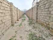 Продаётся  участок 12 сот, пос. Фатмаи, photo 8 from 8