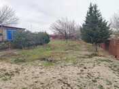 Объявление №5988033 - Баку, пос. Фатмаи, 12 сот