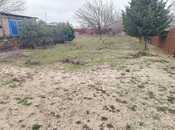 Продаётся  участок 12 сот, пос. Фатмаи, photo 7 from 8