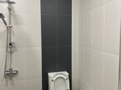 İcarəyə verilir 2 otaqlı yeni tikili 90 m², 28 May m., photo 8 from 8