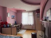 Продаётся 5-комн. новостройка 203 м², м. Низами, photo 7 from 8