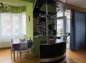 5 otaqlı yeni tikili - Nizami m. - 203 m²