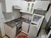 Сдаётся 2-комн. вторичка 45 м², photo 3 from 7