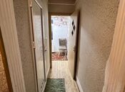 Сдаётся 2-комн. вторичка 45 м², photo 5 from 7