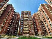 Объявление №5988008 - Баку, м. 28 мая, 4-комн., 224 м², 9/15 этаж