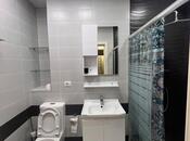 İcarəyə verilir 2 otaqlı yeni tikili 87 m², Şah İsmayıl Xətai m., photo 8 from 8