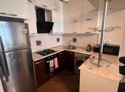 İcarəyə verilir 2 otaqlı yeni tikili 87 m², Şah İsmayıl Xətai m., photo 5 from 8