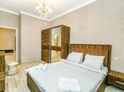 İcarəyə verilir 4 otaqlı yeni tikili 170 m², 28 May m., photo 5 from 8