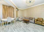 İcarəyə verilir 4 otaqlı yeni tikili 170 m², 28 May m., photo 4 from 8