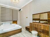 İcarəyə verilir 4 otaqlı yeni tikili 170 m², 28 May m., photo 6 from 8