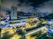 Объявление №5988010 - Баку, м. 28 мая, 4-комн., 170 м², 11/16 этаж