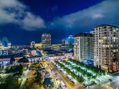 İcarəyə verilir 4 otaqlı yeni tikili 170 m², 28 May m., photo 3 from 8