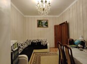 Satılır 3 otaqlı köhnə tikili 75 m², Nəriman Nərimanov m., photo 7 from 8