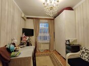 Satılır 3 otaqlı köhnə tikili 75 m², Nəriman Nərimanov m., photo 8 from 8