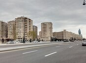 Объявление №5988014 - Баку, м. Нариман Нариманов, 3-комн., 75 м², 4/4 этаж