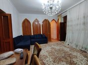 Satılır 3 otaqlı köhnə tikili 75 m², Nəriman Nərimanov m., photo 4 from 8