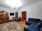 Satılır 3 otaqlı köhnə tikili 75 m², Nəriman Nərimanov m., photo 2 from 8