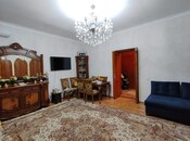 Satılır 3 otaqlı köhnə tikili 75 m², Nəriman Nərimanov m., photo 6 from 8