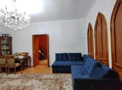 Satılır 3 otaqlı köhnə tikili 75 m², Nəriman Nərimanov m., photo 5 from 8