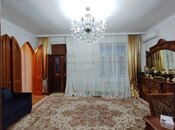 Satılır 3 otaqlı köhnə tikili 75 m², Nəriman Nərimanov m., photo 3 from 8