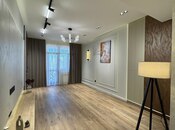 Продаётся 3-комн. новостройка 85 м², пос. Ахмедлы, photo 1 from 8