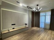 Продаётся 3-комн. новостройка 85 м², пос. Ахмедлы, photo 4 from 8