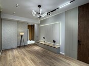 Продаётся 3-комн. новостройка 85 м², пос. Ахмедлы, photo 2 from 8