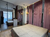 Продаётся 3-комн. новостройка 85 м², пос. Ахмедлы, photo 6 from 8