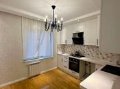 Продаётся 3-комн. вторичка 95 м², пос. Ясамал, photo 3 from 8