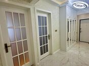 Продаётся 3-комн. вторичка 95 м², пос. Ясамал, photo 6 from 8