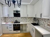 Продаётся 3-комн. вторичка 95 м², пос. Ясамал, photo 4 from 8