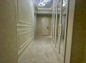 Продаётся 3-комн. вторичка 95 м², пос. Ясамал, photo 7 from 8