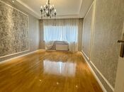 Объявление №5988048 - Баку, пос. Ясамал, 3-комн., 95 м², 7/9 этаж