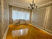 Продаётся 3-комн. вторичка 95 м², пос. Ясамал, photo 2 from 8