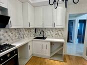 Продаётся 3-комн. вторичка 95 м², пос. Ясамал, photo 5 from 8