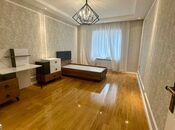 Продаётся 3-комн. вторичка 95 м², пос. Ясамал, photo 8 from 8