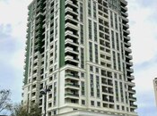 Продаётся 3-комн. новостройка 85 м², пос. Ахмедлы, photo 3 from 8