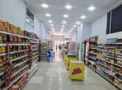 Satılır  obyekt 154 m², Neftçilər m., photo 5 from 8