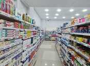 Satılır  obyekt 154 m², Neftçilər m., photo 8 from 8