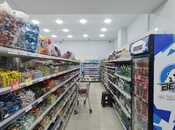 Satılır  obyekt 154 m², Neftçilər m., photo 7 from 8