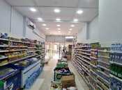 Satılır  obyekt 154 m², Neftçilər m., photo 2 from 8