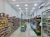 Satılır  obyekt 154 m², Neftçilər m., photo 3 from 8