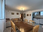 İcarəyə verilir 3 otaqlı yeni tikili 100 m², İçəri Şəhər m., photo 3 from 8