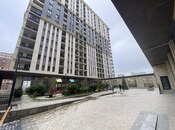 Satılır 3 otaqlı yeni tikili 125 m², Nizami m., photo 1 from 8