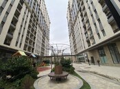 Satılır 3 otaqlı yeni tikili 125 m², Nizami m., photo 2 from 8