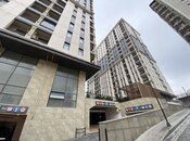 Satılır 3 otaqlı yeni tikili 125 m², Nizami m., photo 3 from 8