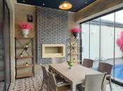 Продаётся 4-комн. дом/дача 180 м², пос. Мардакан, photo 7 from 8