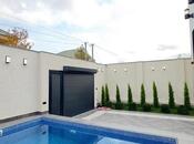 Продаётся 4-комн. дом/дача 180 м², пос. Мардакан, photo 6 from 8